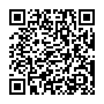 QRコードプレースホルダ